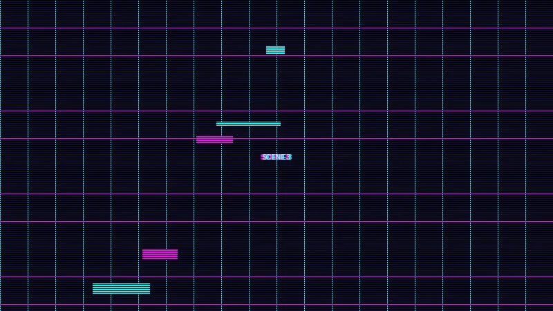 韩国伦理 - 丝路迷情：跨文化情感的加密传输影像分析3