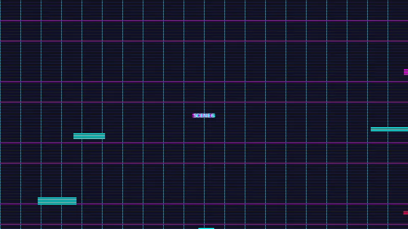 韩国伦理 - 丝路迷情：跨文化情感的加密传输影像分析6