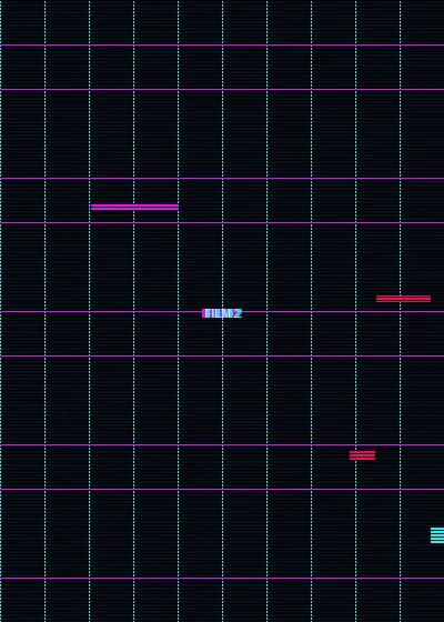 韩国伦理 - 午夜渴望影片海报